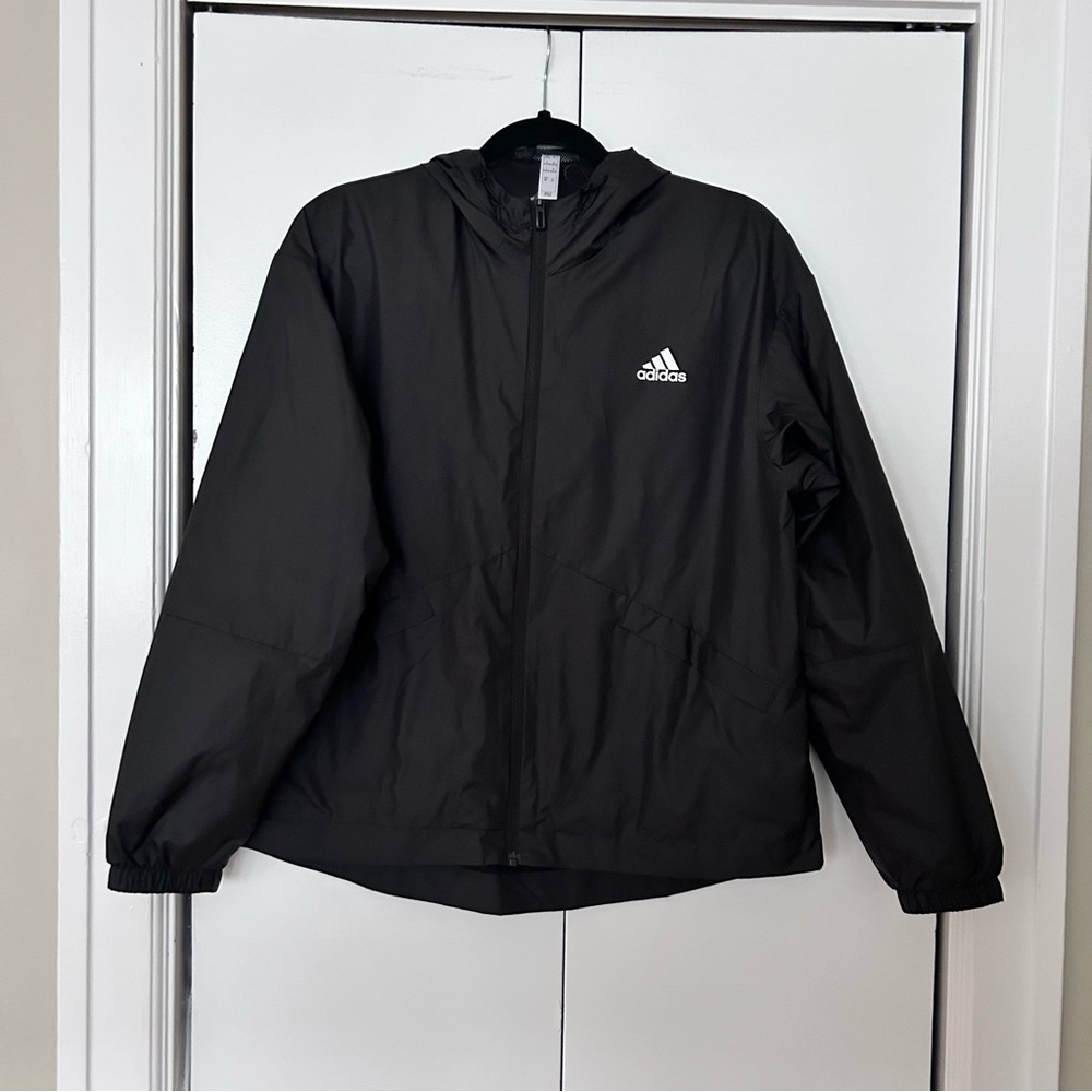 Light Windshell - Adidas